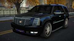 Cadillac Escalade Veoqi para GTA 4