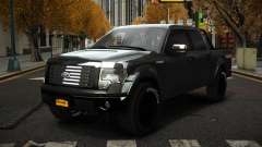 Ford F150 Vicmagegu