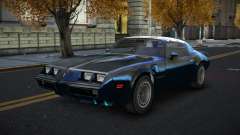 Pontiac Trans AM Betyke S14