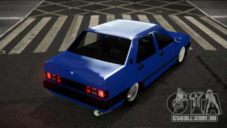 Tofas Dogan Huqibohi para GTA 4