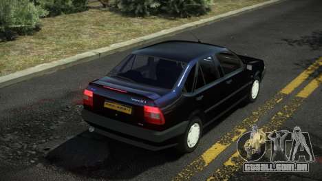 Fiat Tempra Xexsi para GTA 4