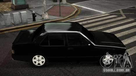 Tofas Dogan Didud para GTA 4