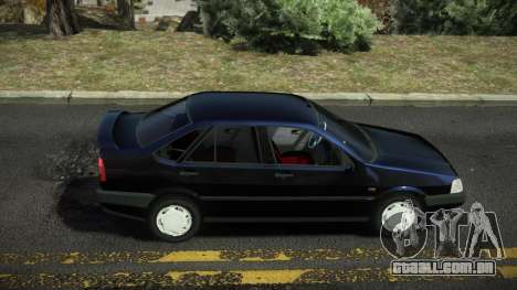 Fiat Tempra Xexsi para GTA 4