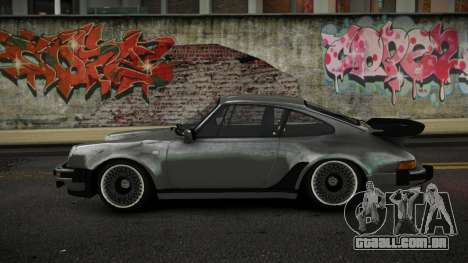 Porsche 911 Cisa para GTA 4