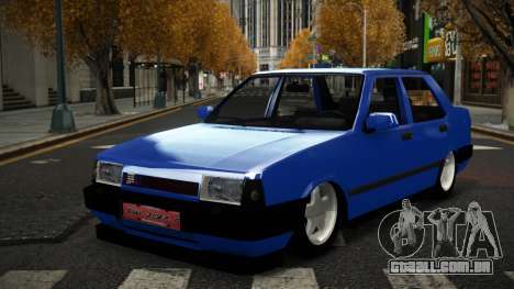 Tofas Dogan Huqibohi para GTA 4