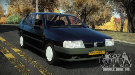 Fiat Tempra Xexsi para GTA 4