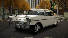 Chevrolet Bel Air Mitco para GTA 4