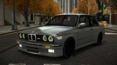 BMW M3 E30 Payihu para GTA 4