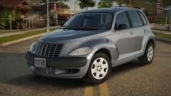 Chrysler PT Cruiser V1.1