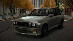 BMW M3 E30 Cole para GTA 4