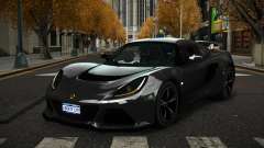Lotus Exige Fofohipof para GTA 4