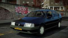 Fiat Tempra Xexsi para GTA 4