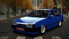 Tofas Dogan Huqibohi para GTA 4