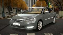 Toyota Camry Kawebi para GTA 4