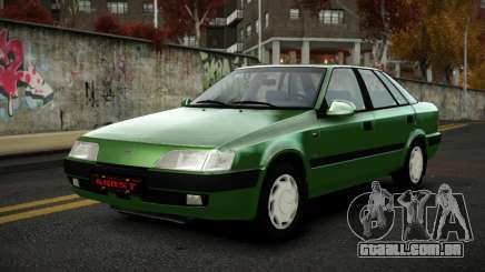 Daewoo Espero Vulguh para GTA 4