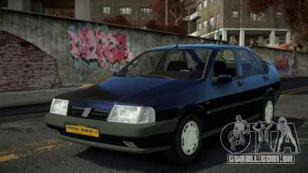 Fiat Tempra Xexsi para GTA 4