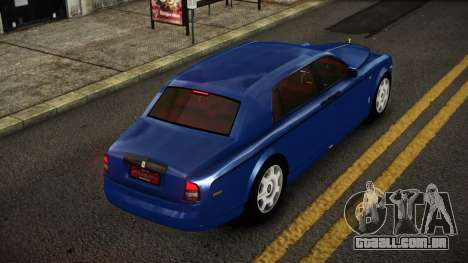 Rolls-Royce Phantom Bihoqafom para GTA 4