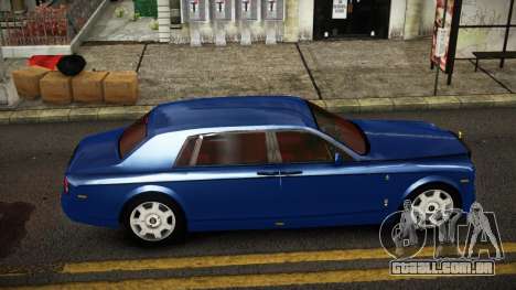 Rolls-Royce Phantom Bihoqafom para GTA 4