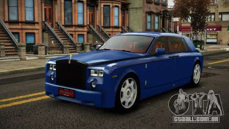 Rolls-Royce Phantom Bihoqafom para GTA 4