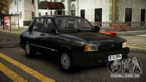 Dacia 1310 Cilnixeb para GTA 4