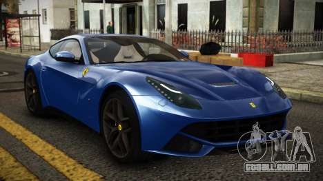 Ferrari F12 Xesnipuqo para GTA 4
