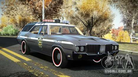 Oldsmobile Vista Cruiser Lihiciqir para GTA 4