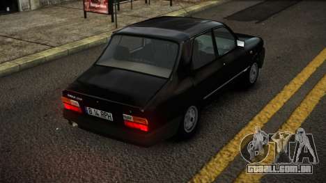 Dacia 1310 Cilnixeb para GTA 4
