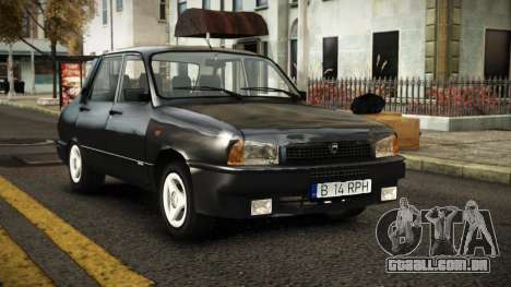 Dacia 1310 Wuqa para GTA 4