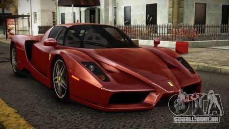Ferrari Enzo Sovgosusu para GTA 4