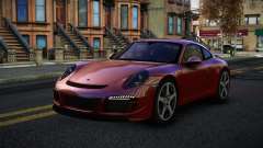 RUF RGT-8 Hotiti para GTA 4