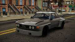 BMW 3.0 CSL Tifajir para GTA 4