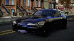 Mazda MX-5 Yernahoqe para GTA 4