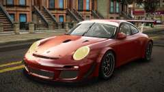 Porsche 911 Geuxe para GTA 4