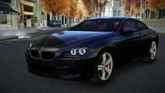 BMW M6 F13 Rajoid S2 para GTA 4