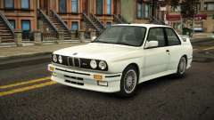 BMW M3 E30 Gukeqa para GTA 4