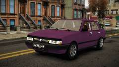 Tofas Sahin Labuqisa para GTA 4