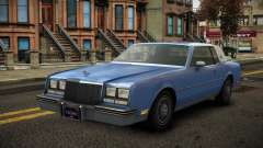 Buick Riviera Nigol para GTA 4