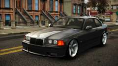 BMW M3 E36 Vayocesu para GTA 4