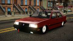 Tofas Sahin Iguf para GTA 4