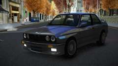 BMW M3 E30 Zibazu para GTA 4