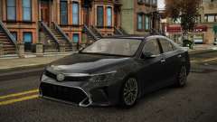 Toyota Camry Guwco para GTA 4