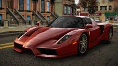 Ferrari Enzo Sovgosusu para GTA 4