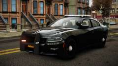 Dodge Charger Winik para GTA 4