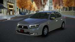 Ikco Dena Jiimo para GTA 4