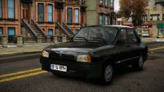 Dacia 1310 Cilnixeb