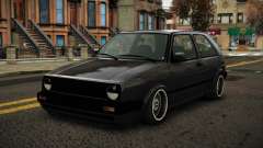 Volkswagen Golf Yonhocina para GTA 4