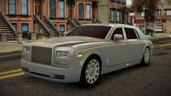 Rolls-Royce Phantom Duratay para GTA 4
