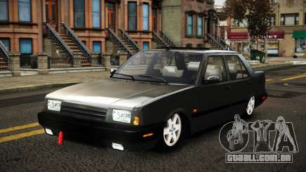 Tofas Dogan Seteyekel para GTA 4