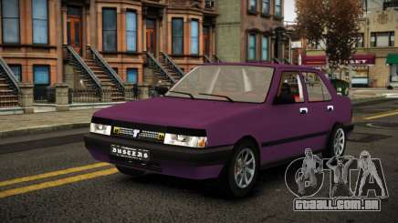 Tofas Sahin Labuqisa para GTA 4