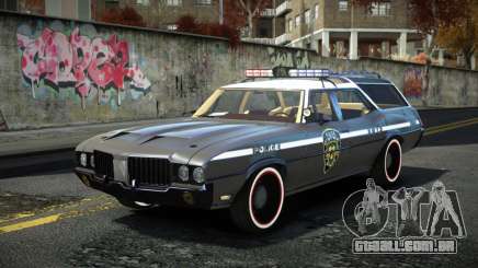 Oldsmobile Vista Cruiser Lihiciqir para GTA 4